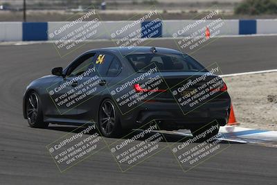 media/May-04-2025-BMW Club of San Diego (Sun) [[f50409f436]]/C group/Turn 6/